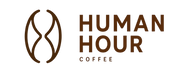 Human Hour - Home